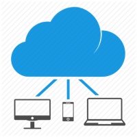 Cloud Computing