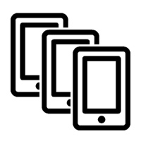 Smartphone Penetration